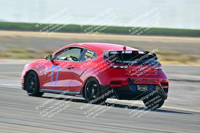 media/May-24-2025-Turn8 Trackdays (Sat) [[034586b55d]]/3 Inter 3/Session 1 (On Ramp)/